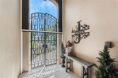 Timeless luxury and grand-scale Southern living come together in on Boca Royale Golf and Country Club in Florida - for sale on GolfHomes.com, golf home, golf lot