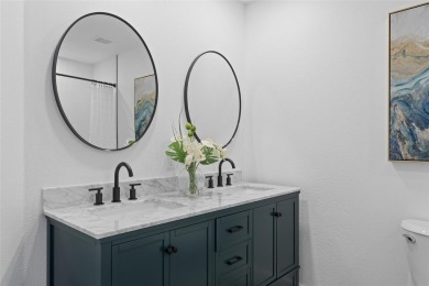 **Seller will provide a $10,000 credit to buyer for closing on Eagle Creek Golf Club in Florida - for sale on GolfHomes.com, golf home, golf lot