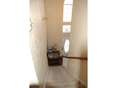 Wonderful 5-Bedroom Brick Home in an Excellent Location!

This on Iron Horse Golf Course in Texas - for sale on GolfHomes.com, golf home, golf lot