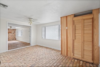 Welcome to 3391 Walnut St NE, a beautifully maintained Florida on The Renaisssance Vinoy Golf Club in Florida - for sale on GolfHomes.com, golf home, golf lot