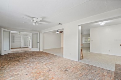 Welcome to 3391 Walnut St NE, a beautifully maintained Florida on The Renaisssance Vinoy Golf Club in Florida - for sale on GolfHomes.com, golf home, golf lot