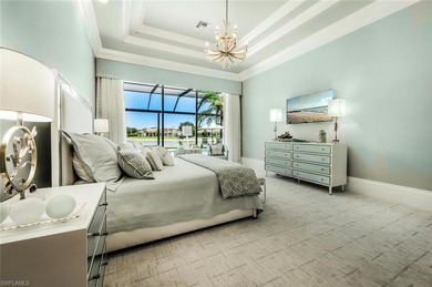 Luxurious Single-Family Estate in Quail West with NEW ROOF just on Quail West Golf and Country Club in Florida - for sale on GolfHomes.com, golf home, golf lot