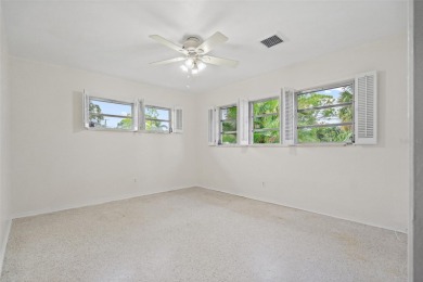 Welcome to 3391 Walnut St NE, a beautifully maintained Florida on The Renaisssance Vinoy Golf Club in Florida - for sale on GolfHomes.com, golf home, golf lot
