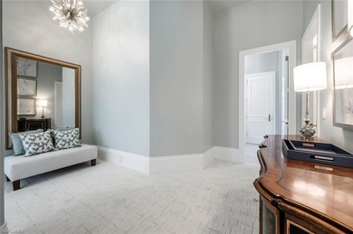 Luxurious Single-Family Estate in Quail West with NEW ROOF just on Quail West Golf and Country Club in Florida - for sale on GolfHomes.com, golf home, golf lot