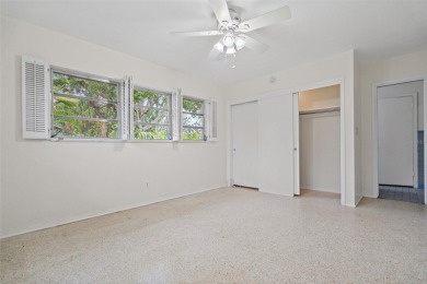 Welcome to 3391 Walnut St NE, a beautifully maintained Florida on The Renaisssance Vinoy Golf Club in Florida - for sale on GolfHomes.com, golf home, golf lot