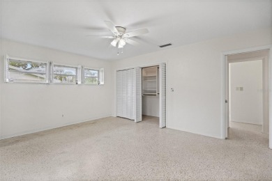 Welcome to 3391 Walnut St NE, a beautifully maintained Florida on The Renaisssance Vinoy Golf Club in Florida - for sale on GolfHomes.com, golf home, golf lot