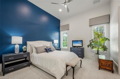 Luxurious Single-Family Estate in Quail West with NEW ROOF just on Quail West Golf and Country Club in Florida - for sale on GolfHomes.com, golf home, golf lot