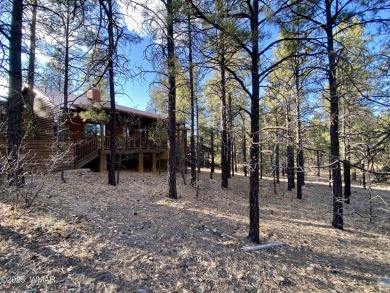 How many times have you heard that location is everything? on Torreon Golf Club in Arizona - for sale on GolfHomes.com, golf home, golf lot