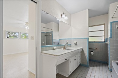 Welcome to 3391 Walnut St NE, a beautifully maintained Florida on The Renaisssance Vinoy Golf Club in Florida - for sale on GolfHomes.com, golf home, golf lot