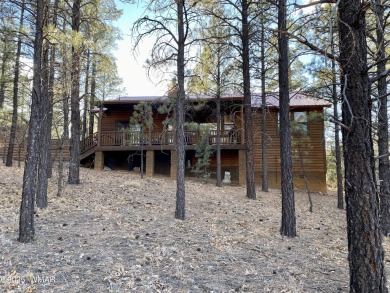 How many times have you heard that location is everything? on Torreon Golf Club in Arizona - for sale on GolfHomes.com, golf home, golf lot