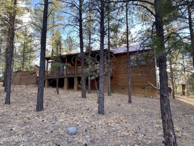 How many times have you heard that location is everything? on Torreon Golf Club in Arizona - for sale on GolfHomes.com, golf home, golf lot