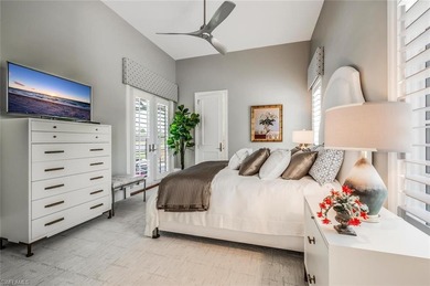 Luxurious Single-Family Estate in Quail West with NEW ROOF just on Quail West Golf and Country Club in Florida - for sale on GolfHomes.com, golf home, golf lot