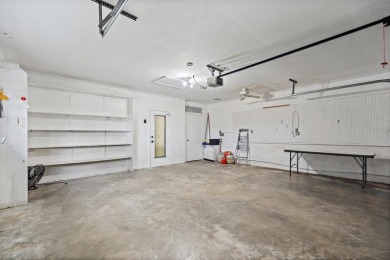 Welcome to 3391 Walnut St NE, a beautifully maintained Florida on The Renaisssance Vinoy Golf Club in Florida - for sale on GolfHomes.com, golf home, golf lot