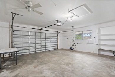Welcome to 3391 Walnut St NE, a beautifully maintained Florida on The Renaisssance Vinoy Golf Club in Florida - for sale on GolfHomes.com, golf home, golf lot