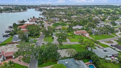 Welcome to 3391 Walnut St NE, a beautifully maintained Florida on The Renaisssance Vinoy Golf Club in Florida - for sale on GolfHomes.com, golf home, golf lot