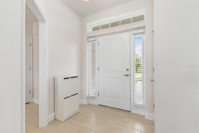This beautiful home is loaded with luxury touches at an on Rotonda Golf and Country Club - Long Marsh  in Florida - for sale on GolfHomes.com, golf home, golf lot