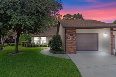 Welcome to this beautiful 3-bedroom, 2-bath GOLF-FRONT condo on Wekiva Golf Club in Florida - for sale on GolfHomes.com, golf home, golf lot