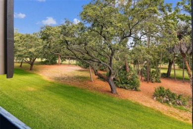 Two Bedroom/Two Bath *C* Unit- Pristine unit, 2nd floor view, on on Innisbrook Resort and Golf Club in Florida - for sale on GolfHomes.com, golf home, golf lot