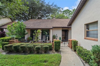 Welcome to this beautiful 3-bedroom, 2-bath GOLF-FRONT condo on Wekiva Golf Club in Florida - for sale on GolfHomes.com, golf home, golf lot