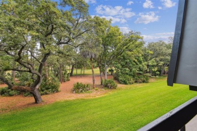 Two Bedroom/Two Bath *C* Unit- Pristine unit, 2nd floor view, on on Innisbrook Resort and Golf Club in Florida - for sale on GolfHomes.com, golf home, golf lot