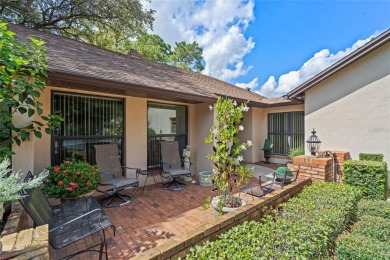 Welcome to this beautiful 3-bedroom, 2-bath GOLF-FRONT condo on Wekiva Golf Club in Florida - for sale on GolfHomes.com, golf home, golf lot