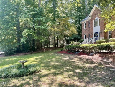 WOW! This fabulous home is priced below tax value! This on Devils Ridge Golf Club in North Carolina - for sale on GolfHomes.com, golf home, golf lot