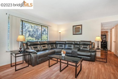 Fantastic 2-bedroom, 1-bathroom condominium situated within the on Swenson Park Golf Club in California - for sale on GolfHomes.com, golf home, golf lot