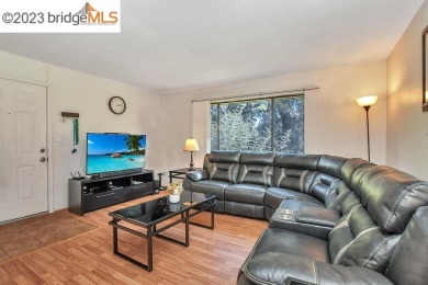 Fantastic 2-bedroom, 1-bathroom condominium situated within the on Swenson Park Golf Club in California - for sale on GolfHomes.com, golf home, golf lot