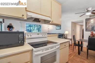 Fantastic 2-bedroom, 1-bathroom condominium situated within the on Swenson Park Golf Club in California - for sale on GolfHomes.com, golf home, golf lot