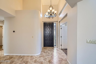 Outstanding home in the Golf Course community of Scottsdale on Starfire At Scottsdale Country Club in Arizona - for sale on GolfHomes.com, golf home, golf lot