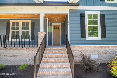 Pre sale/ Features and options may vary.* Are you looking for a on Brunswick Plantation and Golf Resorts in North Carolina - for sale on GolfHomes.com, golf home, golf lot