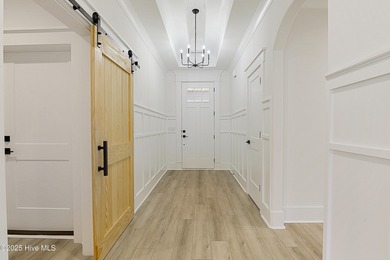 Pre sale/ Features and options may vary.* Are you looking for a on Brunswick Plantation and Golf Resorts in North Carolina - for sale on GolfHomes.com, golf home, golf lot