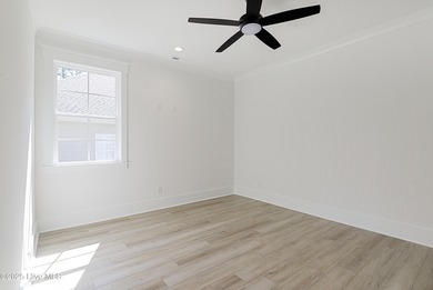 Pre sale/ Features and options may vary.* Are you looking for a on Brunswick Plantation and Golf Resorts in North Carolina - for sale on GolfHomes.com, golf home, golf lot