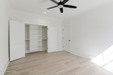 Pre sale/ Features and options may vary.* Are you looking for a on Brunswick Plantation and Golf Resorts in North Carolina - for sale on GolfHomes.com, golf home, golf lot