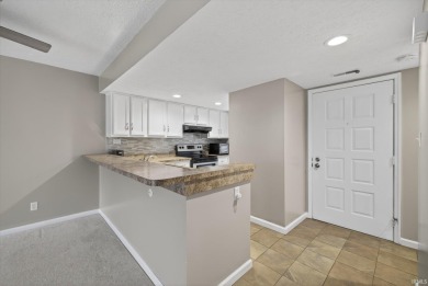 If you want to feel like your on vacation while you are home on The Eagle Pointe Golf Resort in Indiana - for sale on GolfHomes.com, golf home, golf lot