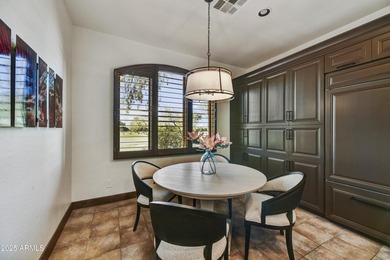 BEST LOCATION, BEST VALUE! UPDATED, TASTEFUL & ELEGANT! OFFERED on Superstition Mountain Club - Lost Gold in Arizona - for sale on GolfHomes.com, golf home, golf lot