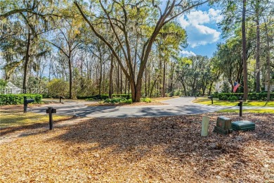 Looking for New? Look no further than this proposed new build by on Belfair Golf Club in South Carolina - for sale on GolfHomes.com, golf home, golf lot