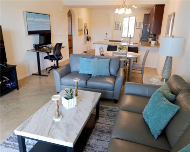 Now Priced UNDER $300,000! 
This is your golden ticket to one of on Lakewood National Golf Club in Florida - for sale on GolfHomes.com, golf home, golf lot