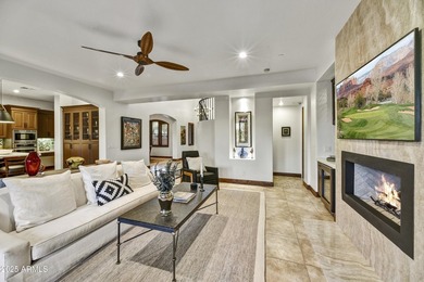 BEST LOCATION, BEST VALUE! UPDATED, TASTEFUL & ELEGANT! OFFERED on Superstition Mountain Club - Lost Gold in Arizona - for sale on GolfHomes.com, golf home, golf lot