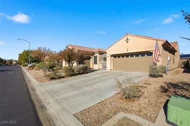 Welcome to Stallion Mountain! A prestigious guard-gated golf on Stallion Mountain Golf Course in Nevada - for sale on GolfHomes.com, golf home, golf lot