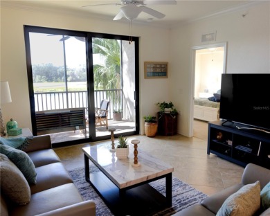 Now Priced UNDER $300,000! 
This is your golden ticket to one of on Lakewood National Golf Club in Florida - for sale on GolfHomes.com, golf home, golf lot