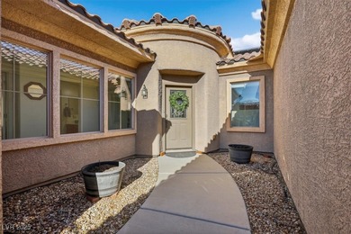 Welcome to Stallion Mountain! A prestigious guard-gated golf on Stallion Mountain Golf Course in Nevada - for sale on GolfHomes.com, golf home, golf lot