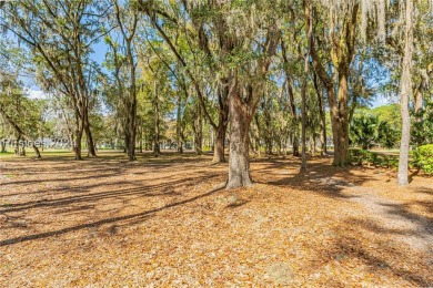 Looking for New? Look no further than this proposed new build by on Belfair Golf Club in South Carolina - for sale on GolfHomes.com, golf home, golf lot