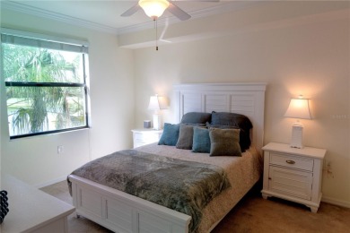 Now Priced UNDER $300,000! 
This is your golden ticket to one of on Lakewood National Golf Club in Florida - for sale on GolfHomes.com, golf home, golf lot