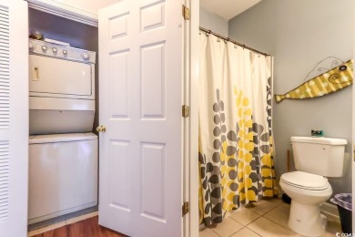 Welcome to 604 Heathrow Dr Unit 1097, a beautifully maintained on World Tour Golf Links in South Carolina - for sale on GolfHomes.com, golf home, golf lot