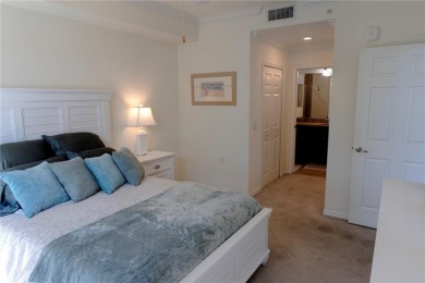 Now Priced UNDER $300,000! 
This is your golden ticket to one of on Lakewood National Golf Club in Florida - for sale on GolfHomes.com, golf home, golf lot