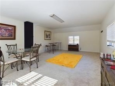 *INSTANT EQUITY* Welcome to 9104 River Cres, a beautifully on Cedar Point Country Club in Virginia - for sale on GolfHomes.com, golf home, golf lot