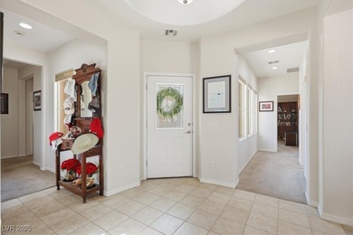 Welcome to Stallion Mountain! A prestigious guard-gated golf on Stallion Mountain Golf Course in Nevada - for sale on GolfHomes.com, golf home, golf lot