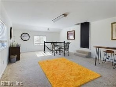 *INSTANT EQUITY* Welcome to 9104 River Cres, a beautifully on Cedar Point Country Club in Virginia - for sale on GolfHomes.com, golf home, golf lot