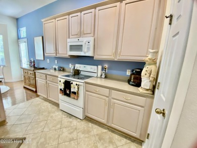Don't miss the opportunity to move into one of the most on Sandpiper Bay Golf and Country Club in North Carolina - for sale on GolfHomes.com, golf home, golf lot
